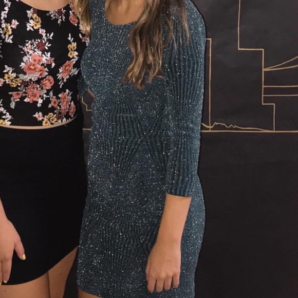 ISO!! - Picture 2 of 6